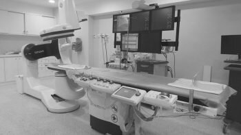 Permalink to: Our sponsors Permalink to: Our sponsors