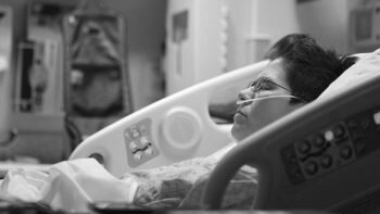 Permalink to: How to donate Permalink to: How to donate